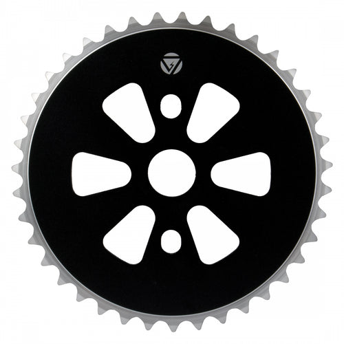 Black-Ops-Chainring-39t-One-Piece-CNRG0934-Bicycle-Chainring