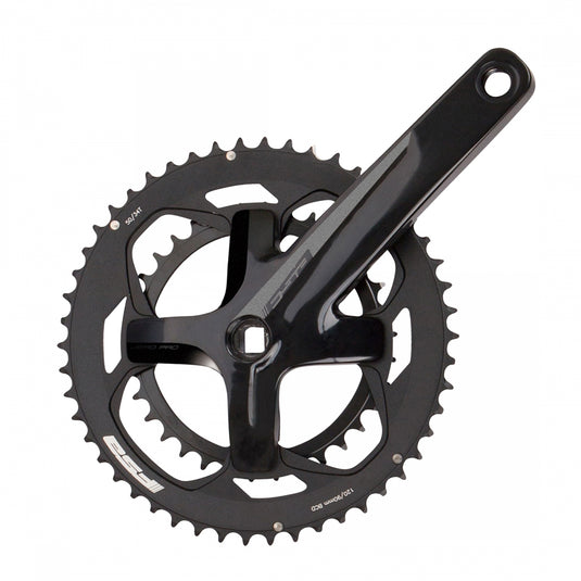 Full-Speed-Ahead-Vero-Pro-175mm-Single-2x10-Speed-CKST2019-Bicycle-Crankset