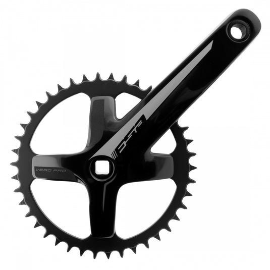 Full-Speed-Ahead-Vero-Pro-1x-165mm-Single-1x10-Speed-CKST2020-Bicycle-Crankset