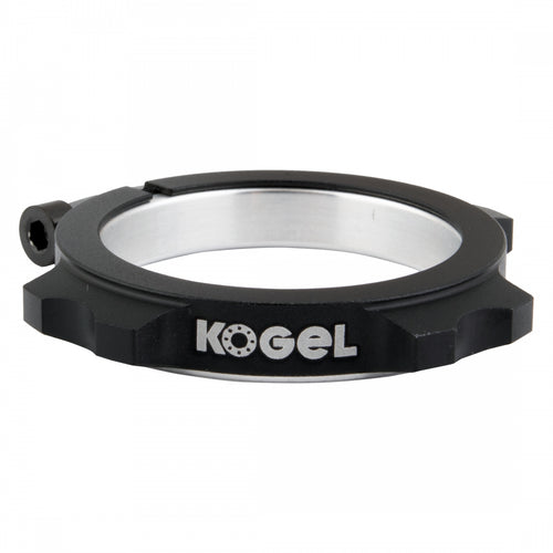 Kogel-30mm-BB-Preload-Kit-Small-Part_SMPT0142