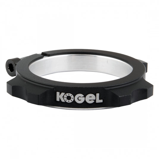 Kogel-30mm-Small-Part-SMPT0142