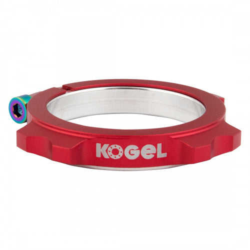 Kogel-30mm-BB-Preload-Kit-Small-Part-SMPT0143