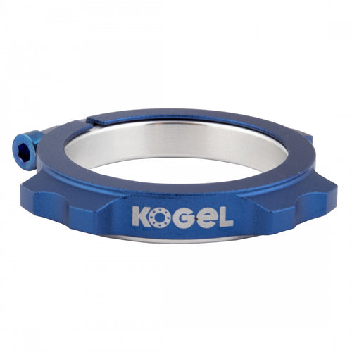Kogel-30mm-BB-Preload-Kit-Small-Part_SMPT0145