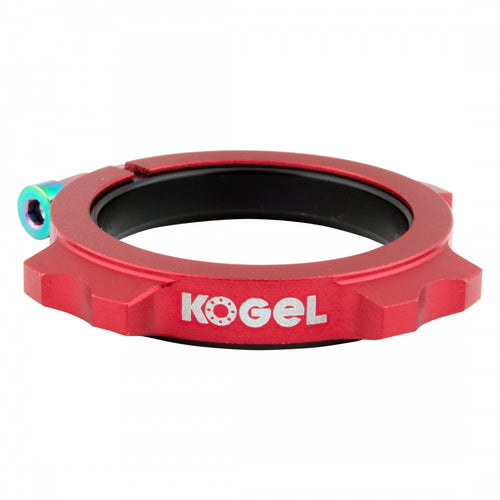 Kogel-DUB-BB-Preload-Kit-Small-Part_SMPT0148