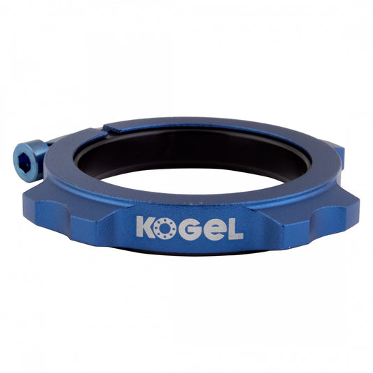 Kogel-SRAM-DUB-Small-Part-SMPT0150