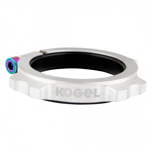 Kogel-SRAM-DUB-Small-Part-SMPT0151