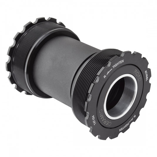 Gxp Spindle Kogel Ceramic T47 Bottom Bracket 86.5mm for 24mm & SRAM GXP Spindles ...
