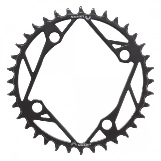 SRAM-T-Type-Chainrings-CNRG1840
