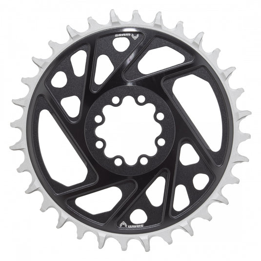 SRAM-Chainring-32t-Direct-Mount-8-Bolt-DM-3mm-Offset-DMCN0418-Direct-Mount-MTB-Chainrings