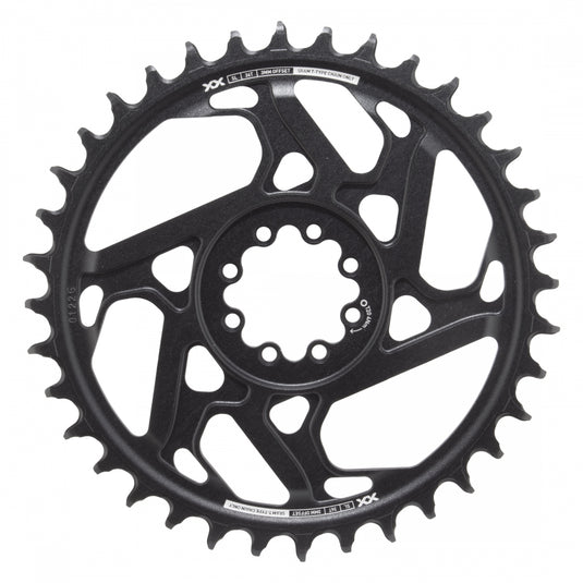 SRAM-Chainring-36t-Direct-Mount-8-Bolt-DM-3mm-Offset-DMCN0413-Direct-Mount-MTB-Chainrings