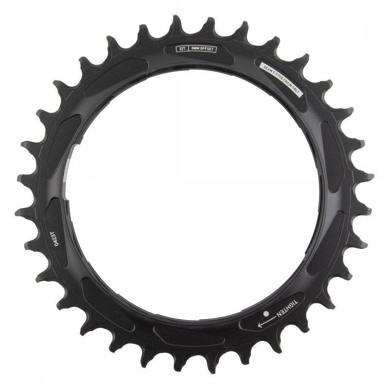 Load image into Gallery viewer, SRAM-XX-SL-Eagle-Chainrings-CNRG1833
