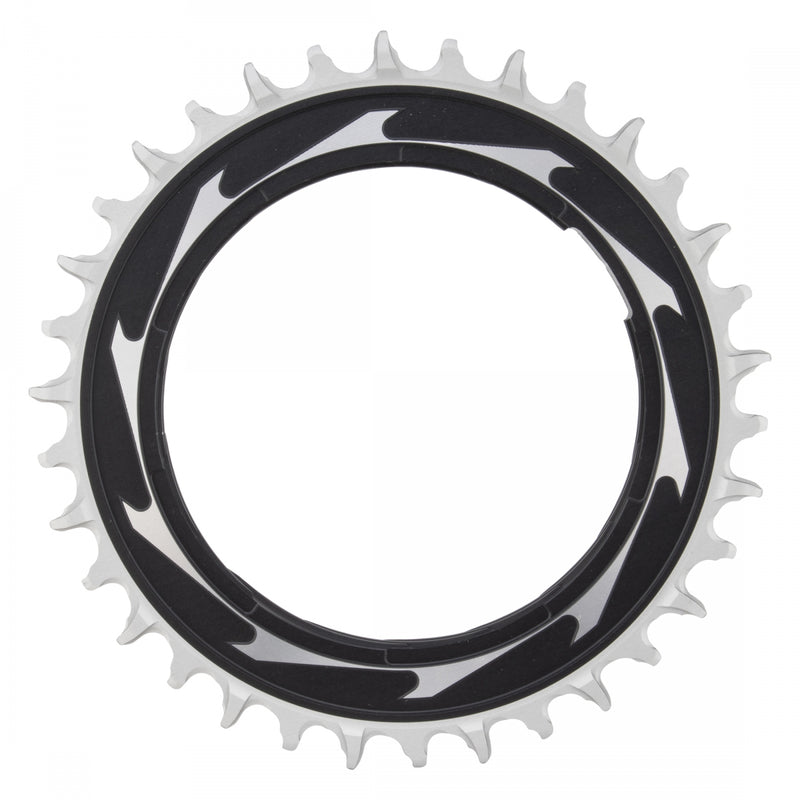 Load image into Gallery viewer, SRAM-XX-SL-Eagle-Chainrings-CNRG1835

