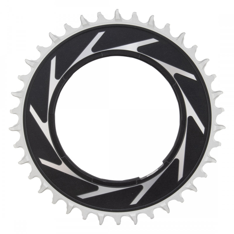 Load image into Gallery viewer, SRAM-XX-SL-Eagle-Chainrings-CNRG1837
