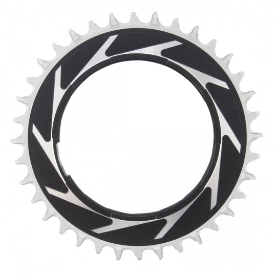 SRAM-XX-SL-Eagle-Chainrings-CNRG1842