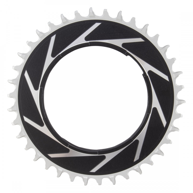 Load image into Gallery viewer, SRAM-XX-SL-Eagle-Chainrings-CNRG1843
