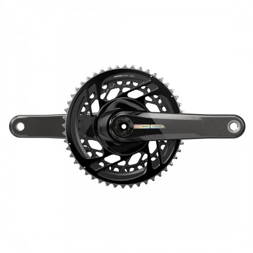 Sram-Force-AXS-D2-DUB-165-mm--_CKST2554