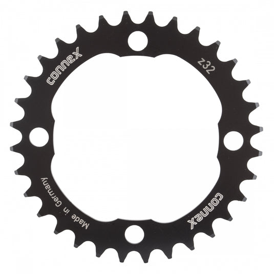 Connex-eBike-Chainrings-and-Sprockets---_EBCS0089