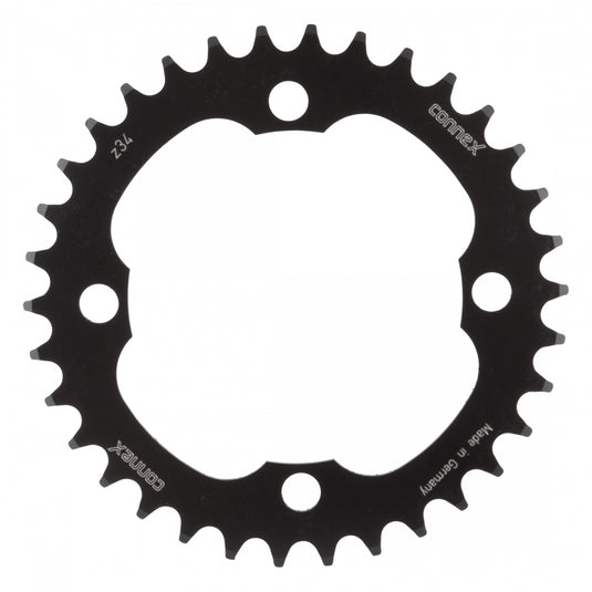 Connex-eBike-Chainrings-and-Sprockets---_EBCS0090