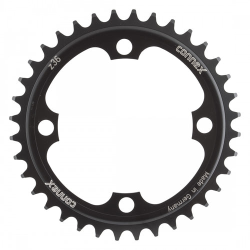 Connex-eBike-Chainrings-and-Sprockets---_EBCS0091