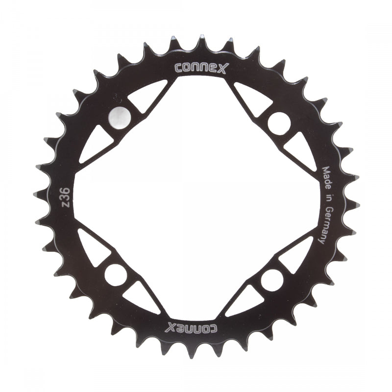 Load image into Gallery viewer, Connex-eBike-Chainrings-and-Sprockets-EBCS0093
