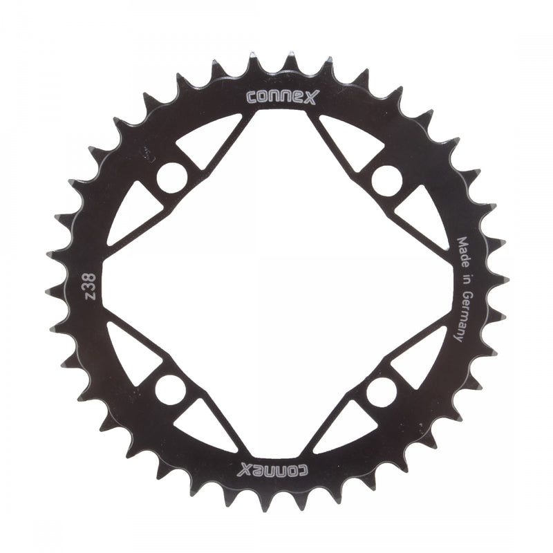 Load image into Gallery viewer, Connex-eBike-Chainrings-and-Sprockets-EBCS0094
