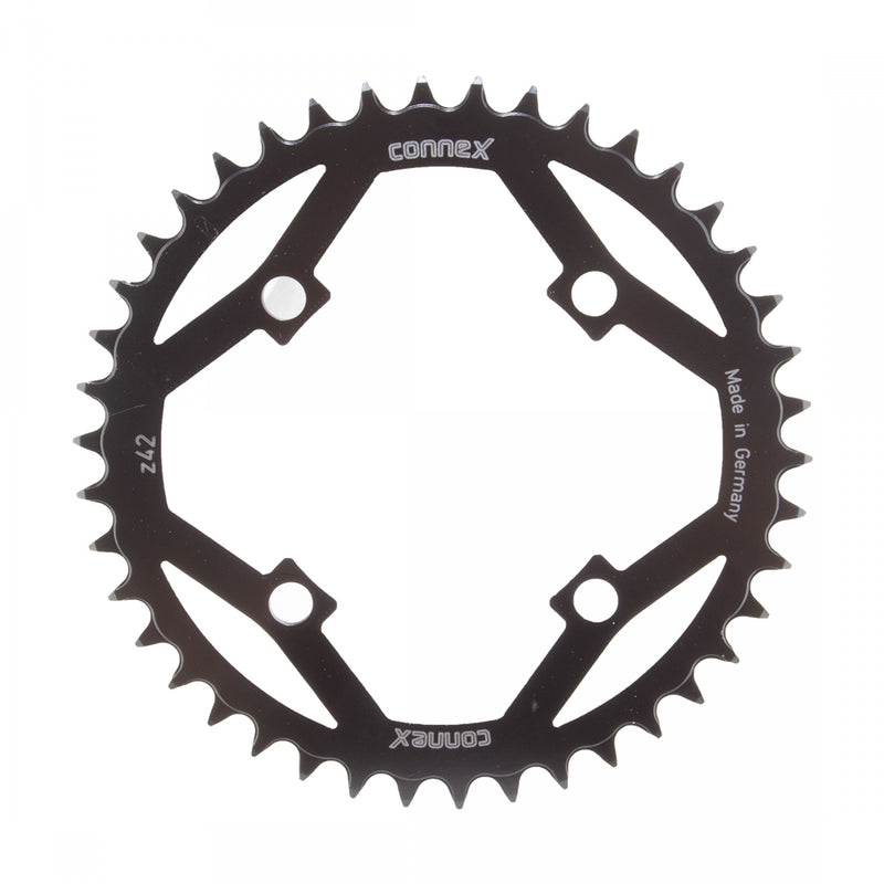 Load image into Gallery viewer, Connex-eBike-Chainrings-and-Sprockets-EBCS0095
