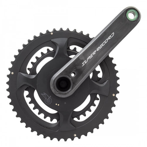 Campagnolo-Super-Record-ProT-with-Power-Meter-170-mm--_CKST2800
