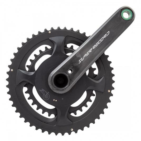 Campagnolo-Super-Record-ProT-with-Power-Meter-172.5-mm-CKST2802-Bicycle-Crankset