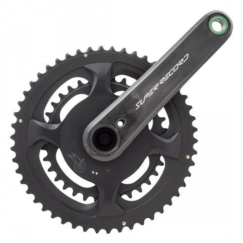 Campagnolo-Super-Record-ProT-with-Power-Meter-172.5-mm-CKST2803-Bicycle-Crankset