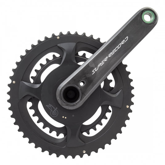Campagnolo-Super-Record-ProT-with-Power-Meter-172.5-mm--_CKST2803