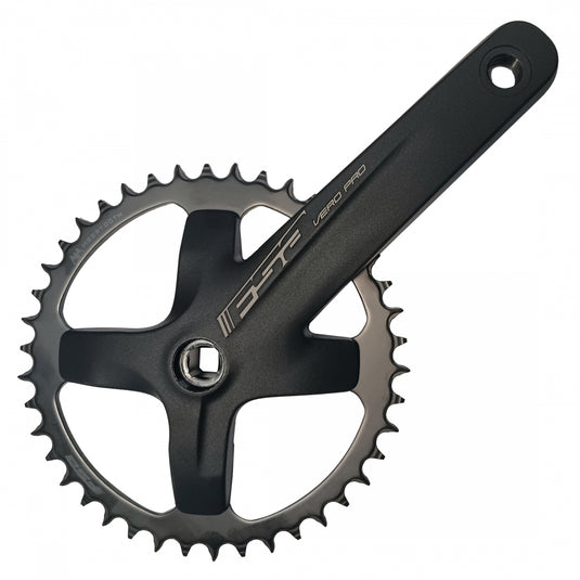 Full-Speed-Ahead-Vero-Pro-1x-175-mm-CKST2792-Bicycle-Crankset