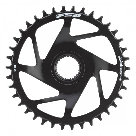 Full-Speed-Ahead-eBike-Chainrings-and-Sprockets-EBCS0188