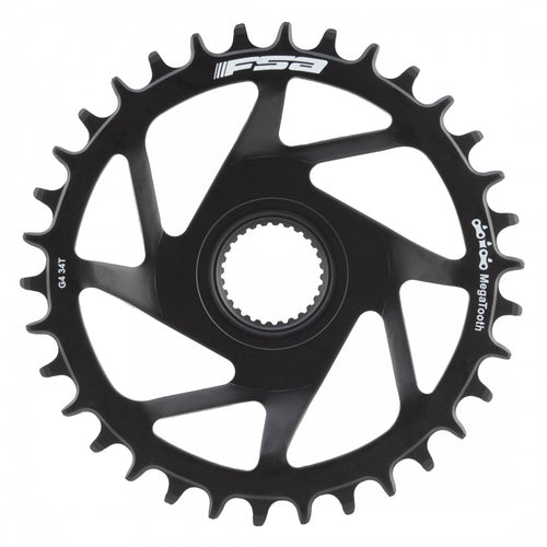 Full-Speed-Ahead-eBike-Chainrings-and-Sprockets-EBCS0131