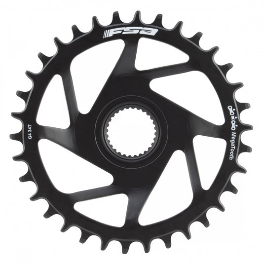 Full-Speed-Ahead-eBike-Chainrings-and-Sprockets-EBCS0131