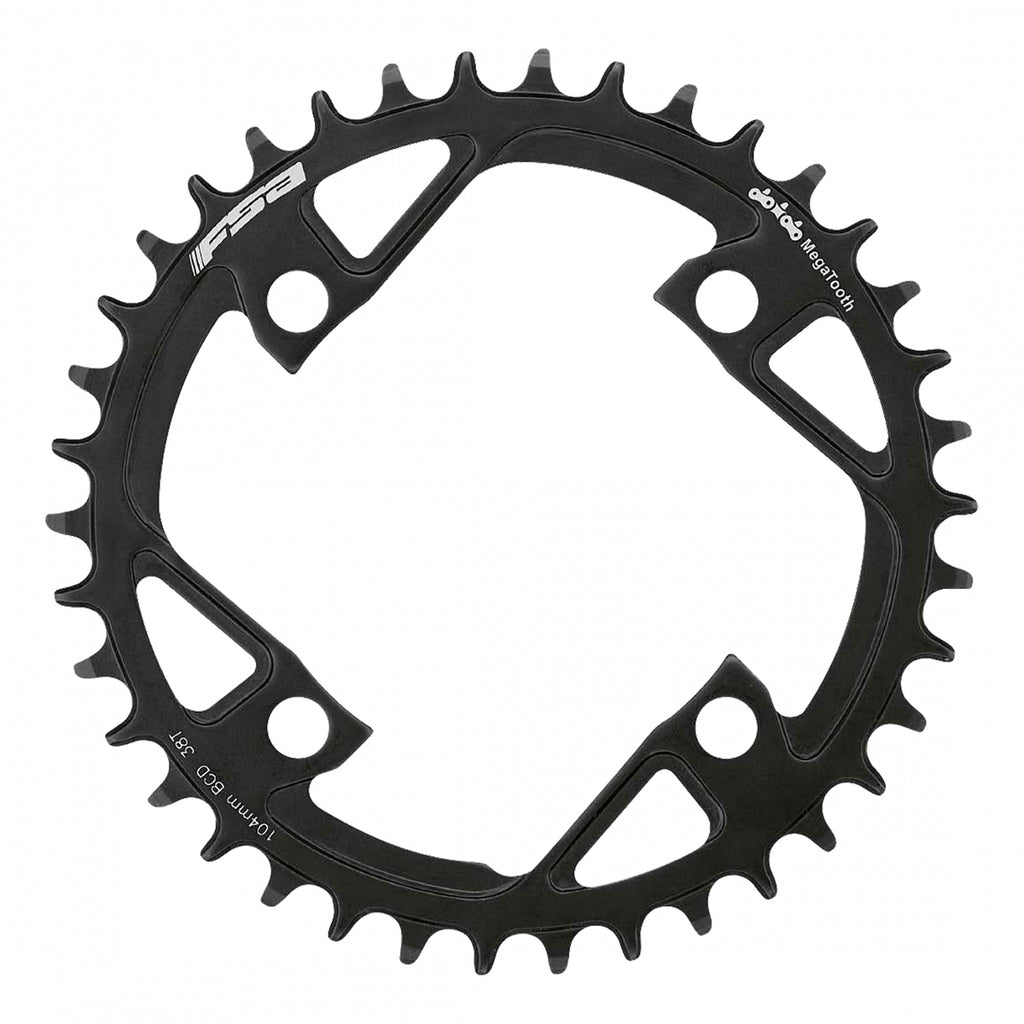 Full-Speed-Ahead-eBike-Chainrings-and-Sprockets---_EBCS0132