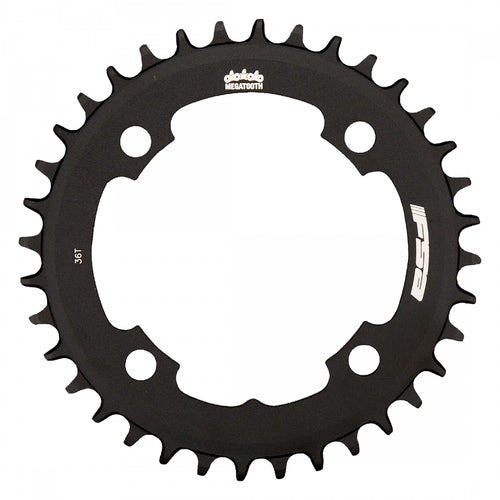 Full-Speed-Ahead-eBike-Chainrings-and-Sprockets---_EBCS0134