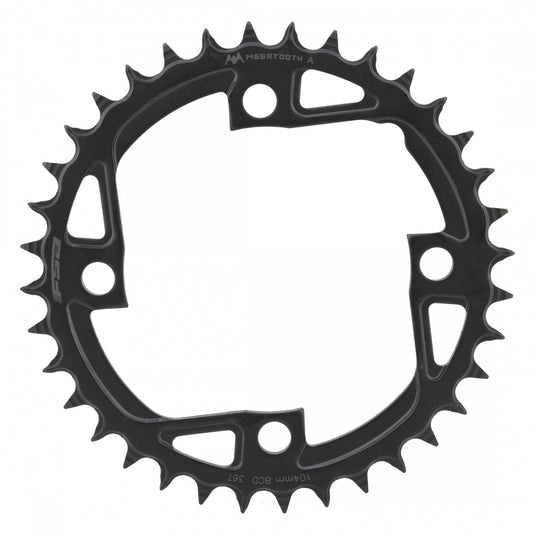 Full-Speed-Ahead-eBike-Chainrings-and-Sprockets-104mm-4-bolt-EBCS0134
