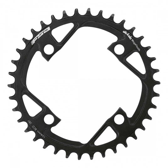 Full-Speed-Ahead-eBike-Chainrings-and-Sprockets---_EBCS0135