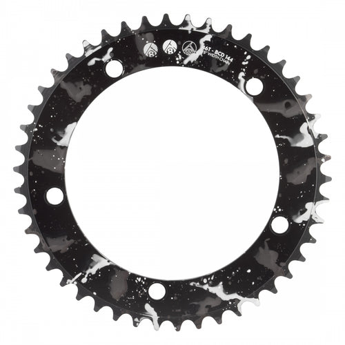 Origin8-Chainring-CNRG1960-Bicycle-Chainring