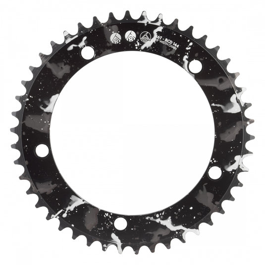 Origin8-Chainring---_CNRG1960