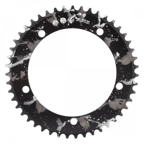 Origin8-Chainring---_CNRG1962