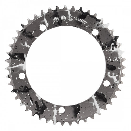 Origin8-Chainring---_CNRG1963