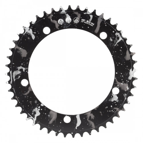 Origin8-Chainring-CNRG1964-Bicycle-Chainring