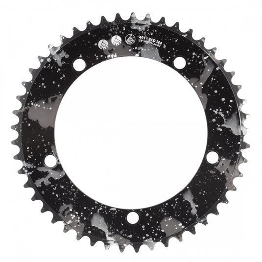 Origin8-Chainring---_CNRG1966