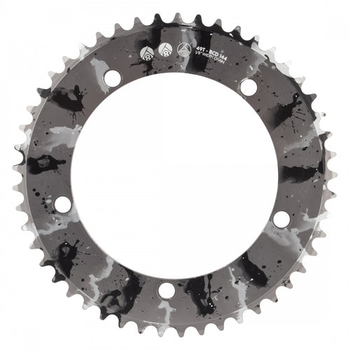 Origin8-Chainring---_CNRG1967