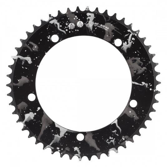 Origin8-Chainring-CNRG1968-Bicycle-Chainring