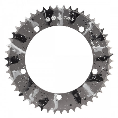 Origin8-Chainring-CNRG1969-Bicycle-Chainring