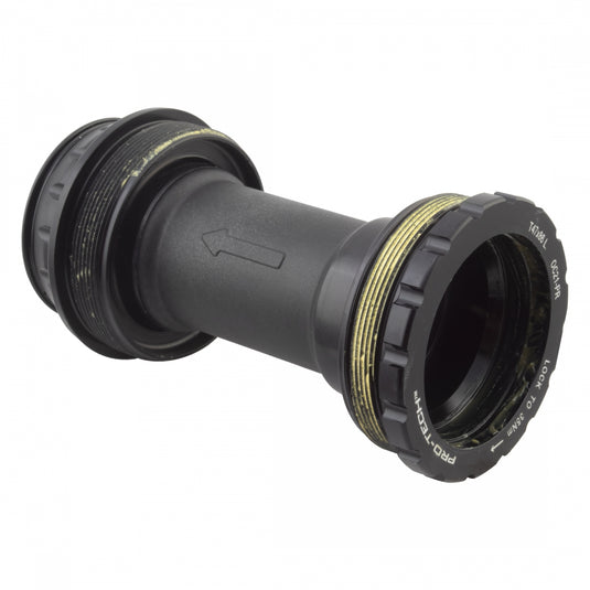 Campagnolo-EKAR-ProTech-77mm-ProTech-Bottom-Bracket-BTBK0983-Bicycle-Bottom-Brackets