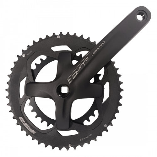 Full-Speed-Ahead-Vero-Pro-175-mm-CKST2860-Bicycle-Crankset