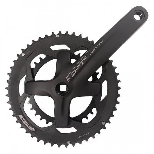 Full-Speed-Ahead-Vero-Pro-175-mm-CKST2860-Bicycle-Crankset